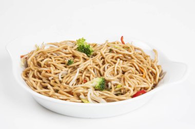 makarna, makarna arka plan