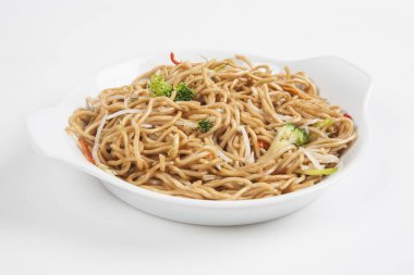 makarna, makarna arka plan