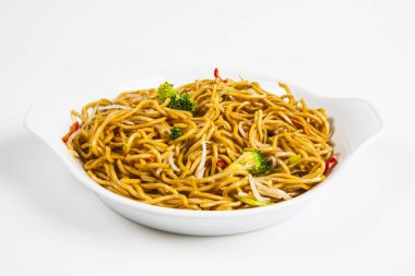 makarna, makarna arka plan