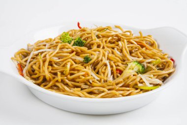 makarna, makarna arka plan