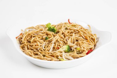 makarna, makarna arka plan