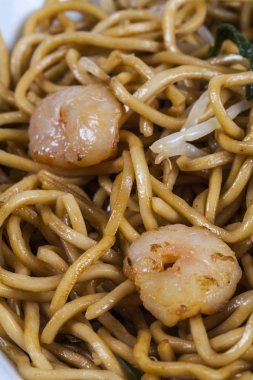 makarna, makarna arka plan