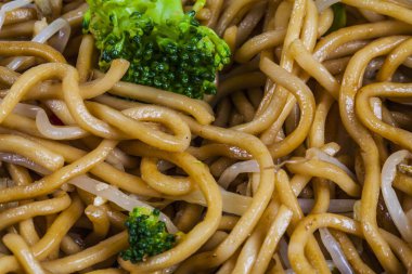 makarna, makarna arka plan