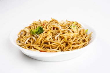 makarna, makarna arka plan