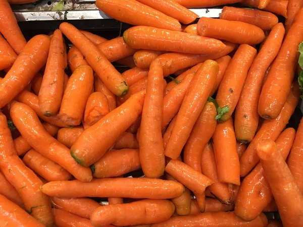 Ensalada, ensalada de col aislada —  Fotos de Stock