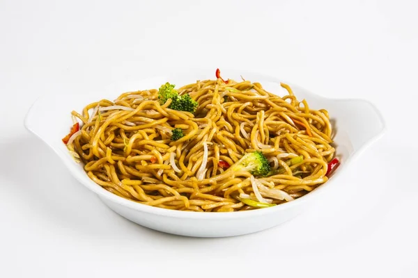 makarna, makarna arka plan