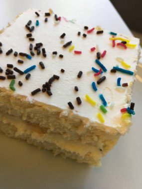 pasta arka plan izole