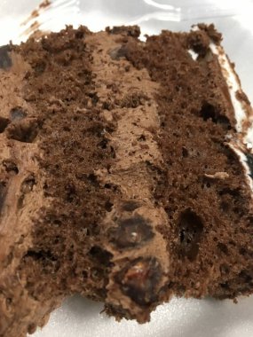 pasta arka plan izole