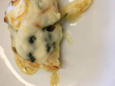 tavuk arka plan izole