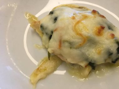 tavuk arka plan izole