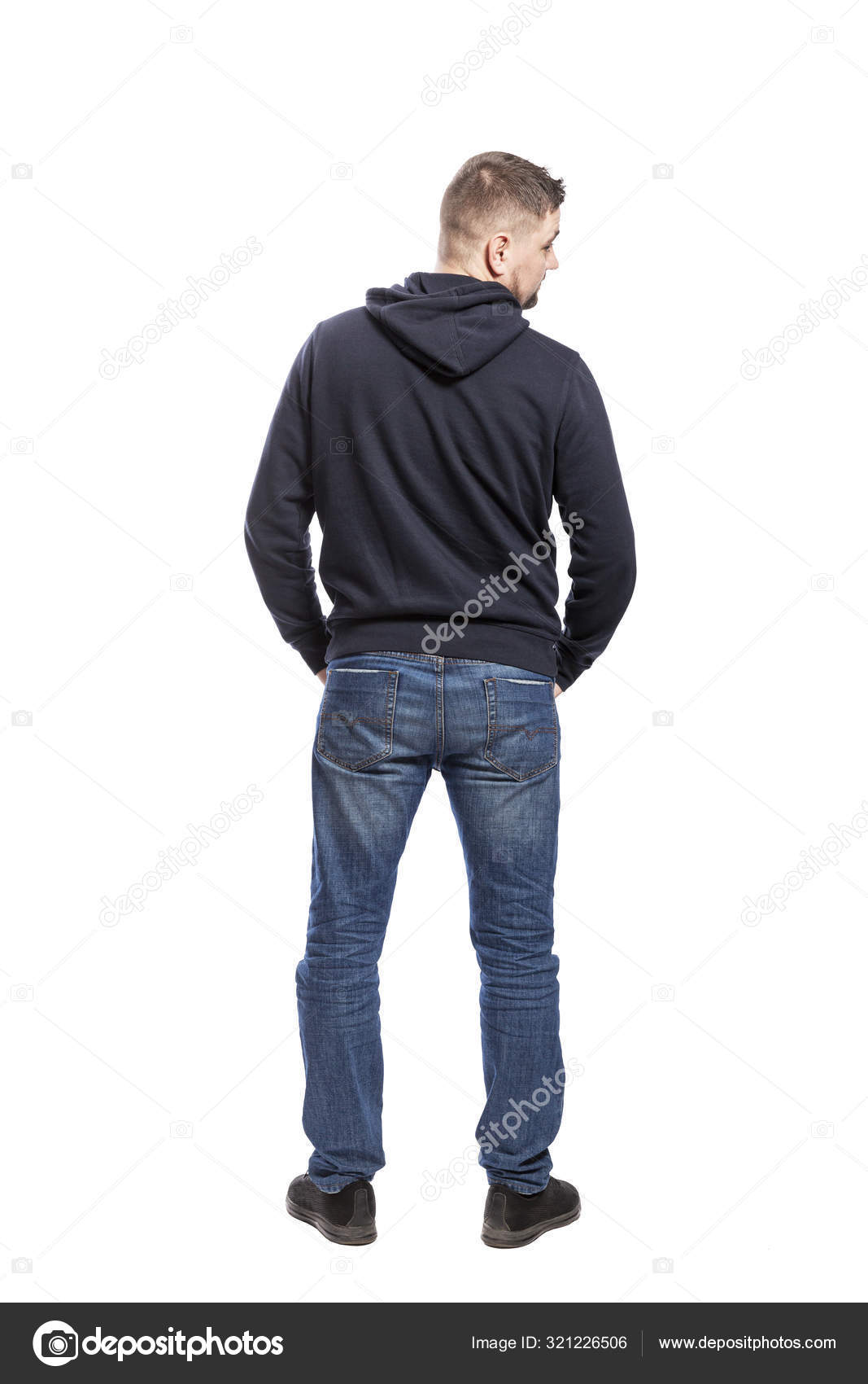 человек спиной на белом фоне. человек спиной в полный рост. человек со спины в полный рост. мужчина в костюме со спины. человек со спины в полный рост.