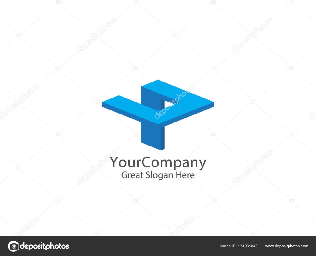 Abstract Letter U And P Logo Icon Beam Block Logo Template Vector Illustration Stock Vector Image By C Poenya0 Abstract Letter U And P Logo Icon Beam Block Logo Template Vector Illustration Stock Vector Image By C Poenya0