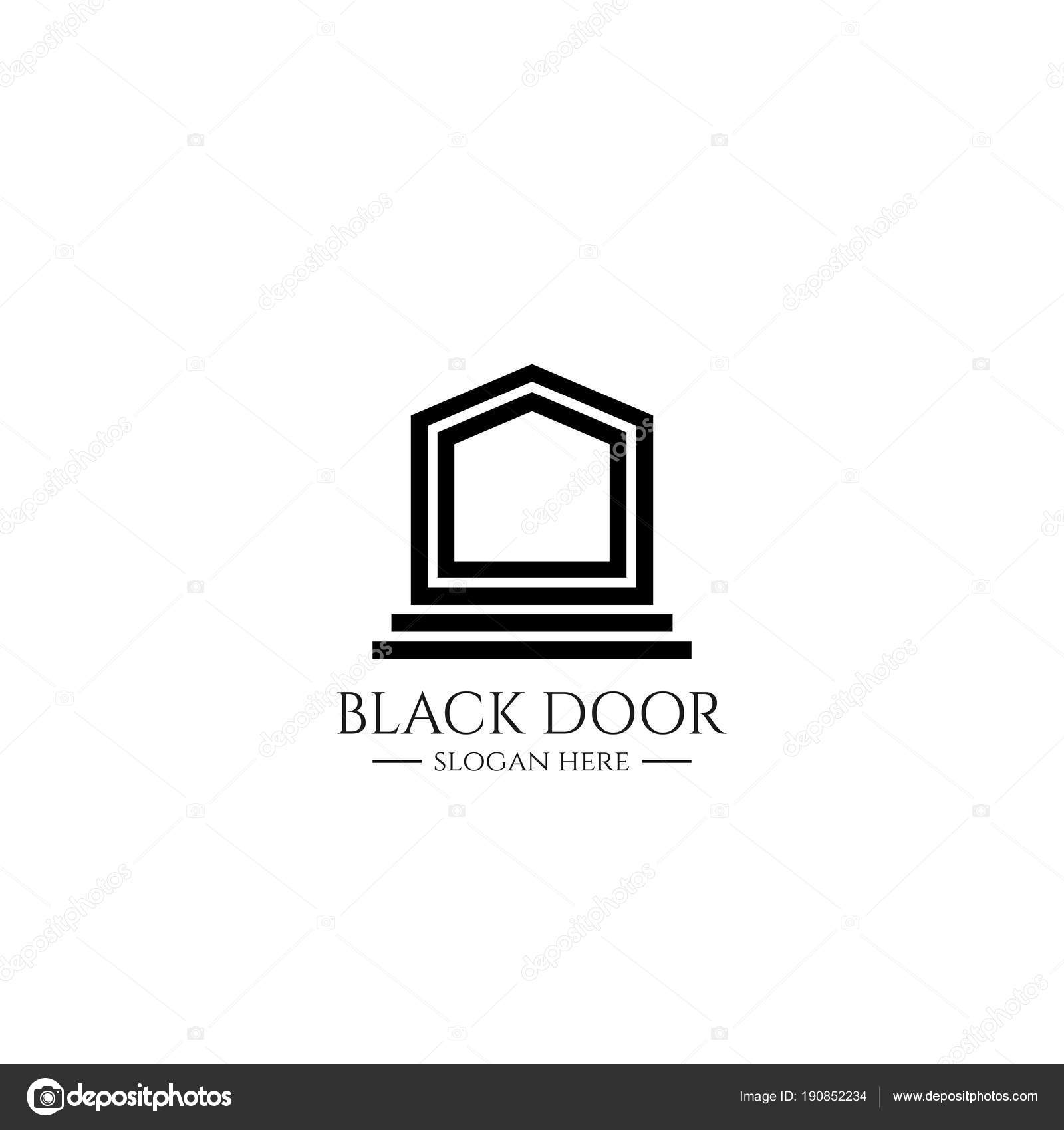 家の入り口ドアのロゴや不動産です 文字 A または D ゲート 建設 戸口シンボル ベクトル イラスト ストックベクター C Poenya0 家の入り口ドアのロゴや不動産です 文字 A または D ゲート 建設 戸口シンボル ベクトル イラスト ストックベクター C Poenya0