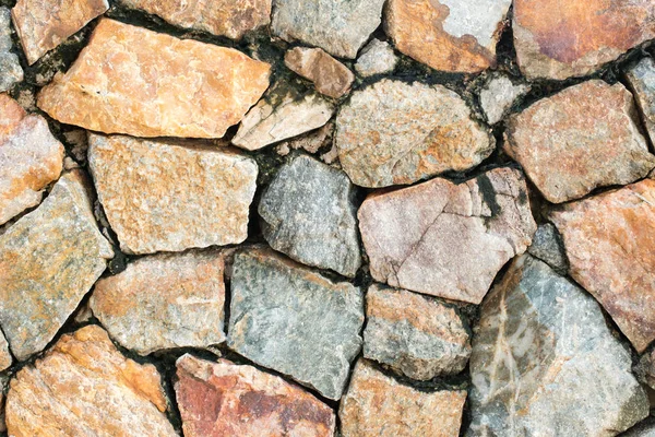 Каменів стіни текстур — стокове фото