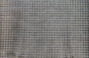 ısı yalıtım malzemesi