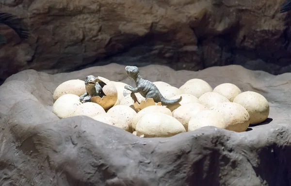 imágenes de bebés reales