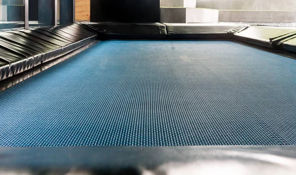 Kapalı atlama için birbirine bağlı Hediyelik paketler