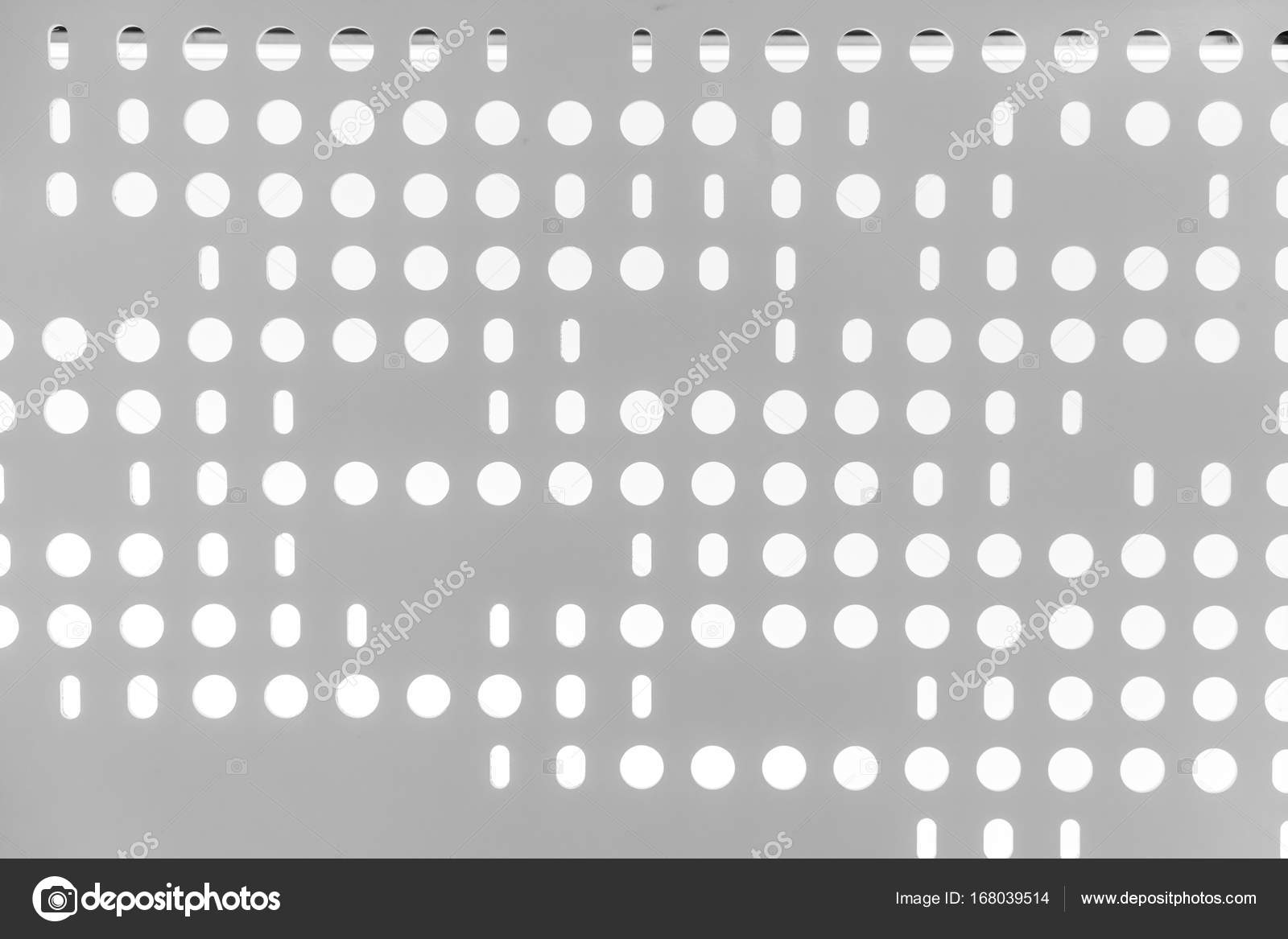 ホワイト メタル パネル抽象的なパターンの明るい光と ストック写真 C V74 ホワイト メタル パネル抽象的なパターンの明るい光と ストック写真 C V74