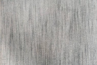 Gri tüvit kumaş parçası sorunsuz arka plan deseni 