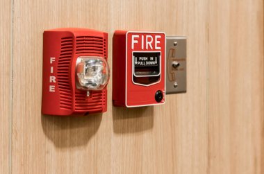 içinde anahtar yangın, telefon jack çıkış durumunda yıkmak itin ve 
