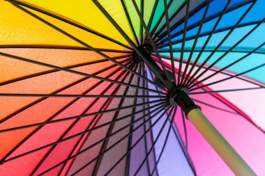 Geçiş siyah metal yapı Oluştur bir soyut desen