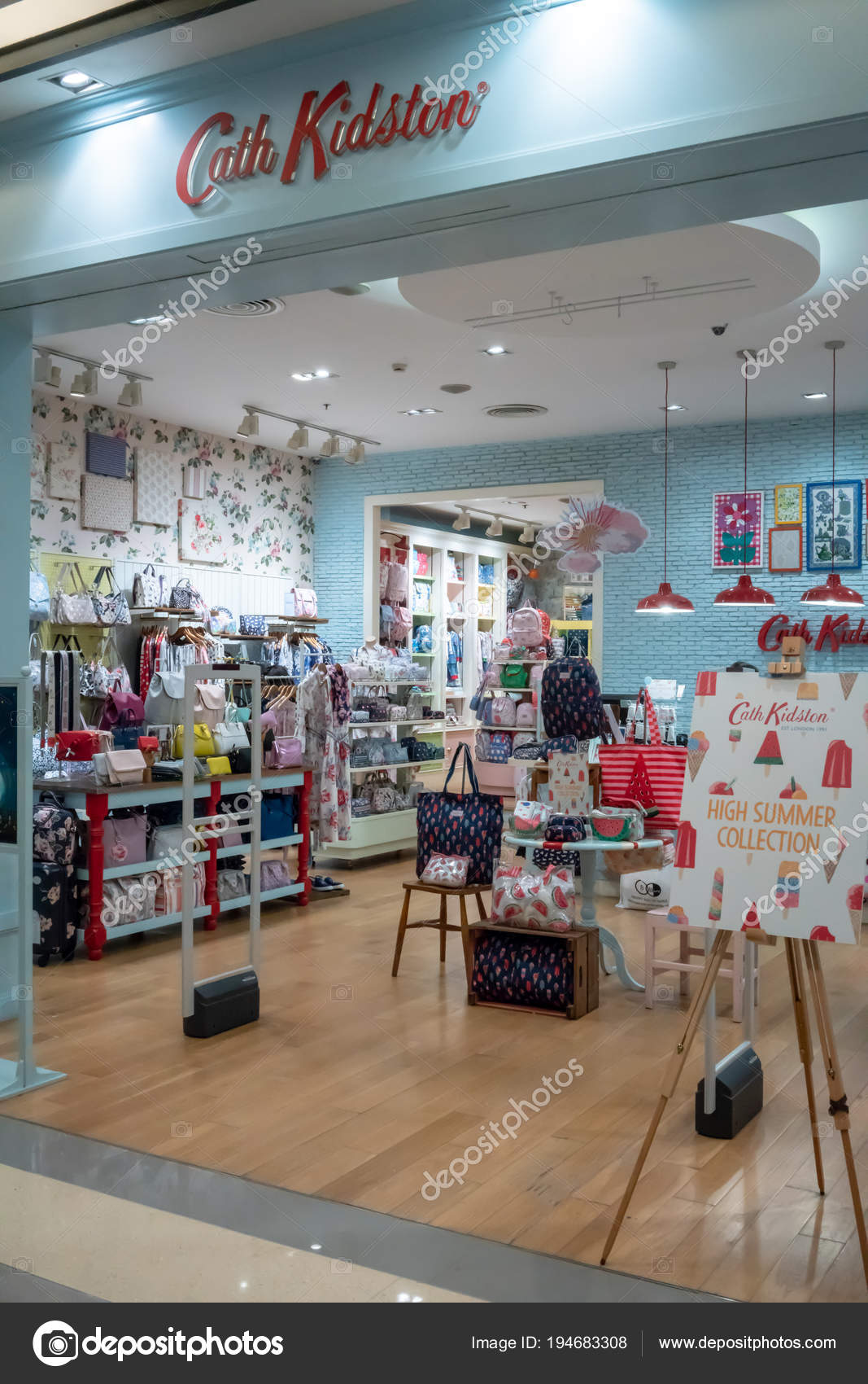 cath kidston westgate