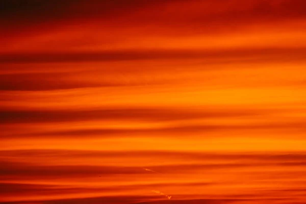 Kırmızı Sarı Turuncu Tonların Soyut Dokusu — Stok fotoğraf