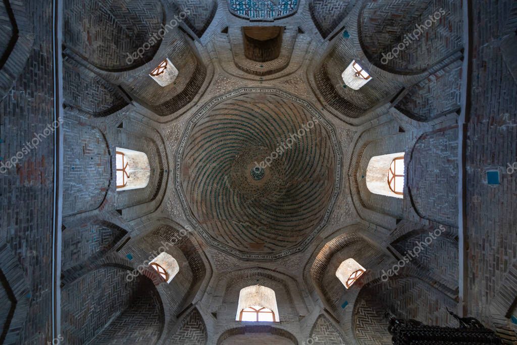 senerdagasan