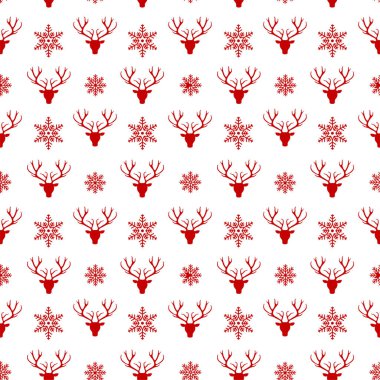 Merry Christmas model sorunsuz