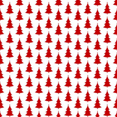 Merry Christmas model sorunsuz