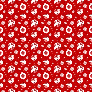 Merry Christmas model sorunsuz