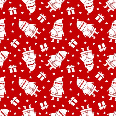 Merry Christmas model sorunsuz