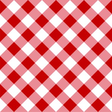 Tartan Ekoseli Şekilleri Kontrol Et. 