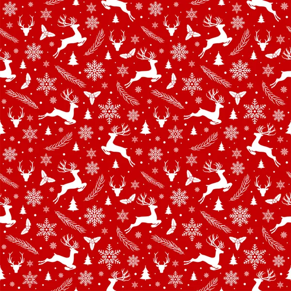 Merry Christmas model sorunsuz