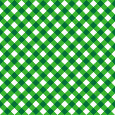 Tartan Ekoseli Şekilleri Kontrol Et. 