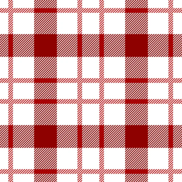 Red Plaid Pattern Seamless Images – Browse 76,456 Stock Photos, Vectors,  and Video
