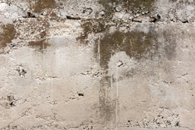 Duvar dokusunun arkaplanı