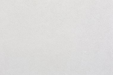 Beton alçı duvar arka planı