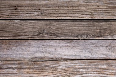 antika ahşap arka plan.