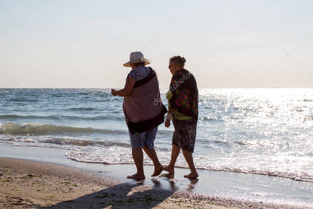 Alte Frauen Nackt Am Strand Alte Frauen Nackt Am Strand