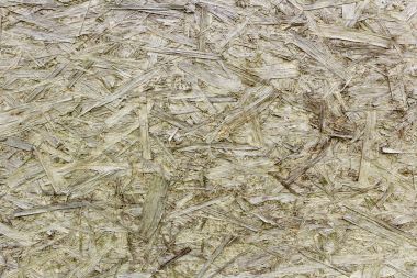 Ahşap doku. Eski ahşap tahta arka plan dekorasyon için. Gri kontrplak.