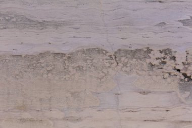 Şeftali kırmızı mermer doku soyut arka plan olarak. Doğal taş. Fotoğraf.