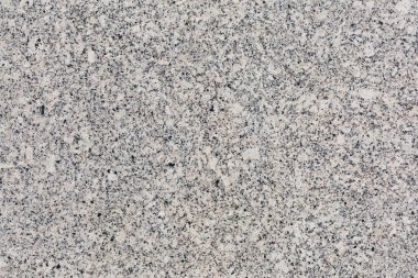 Gri Traverten doku soyut arka plan olarak. Doğal taş.
