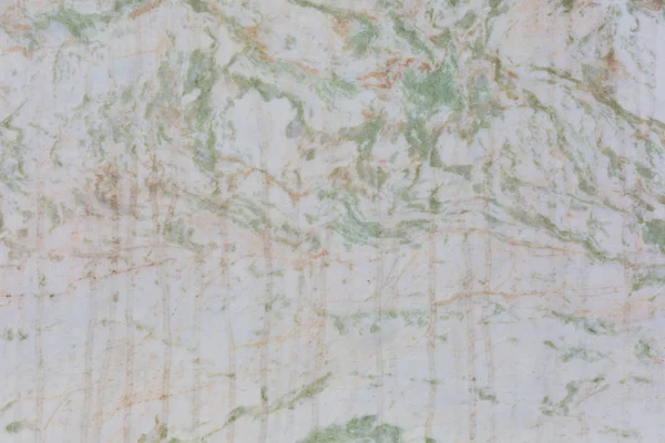 Zelená červená Mramorová Textura abstraktní jako pozadí. Přírodní kámen. — Stock fotografie