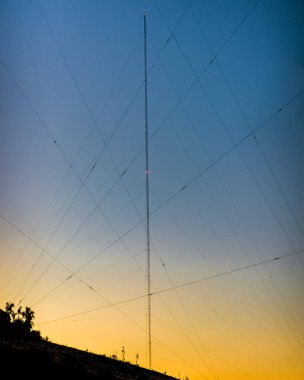 Teller ve daha fazla teller