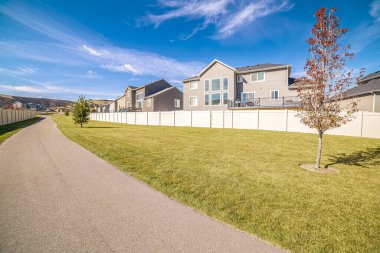 Gün boyunca yaya geçidi görüntüsü alınıyor