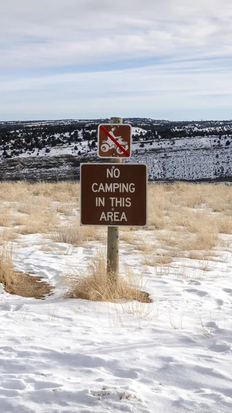 Fotos de Señal de peligro - En la playa - Imagen de © theclarkester