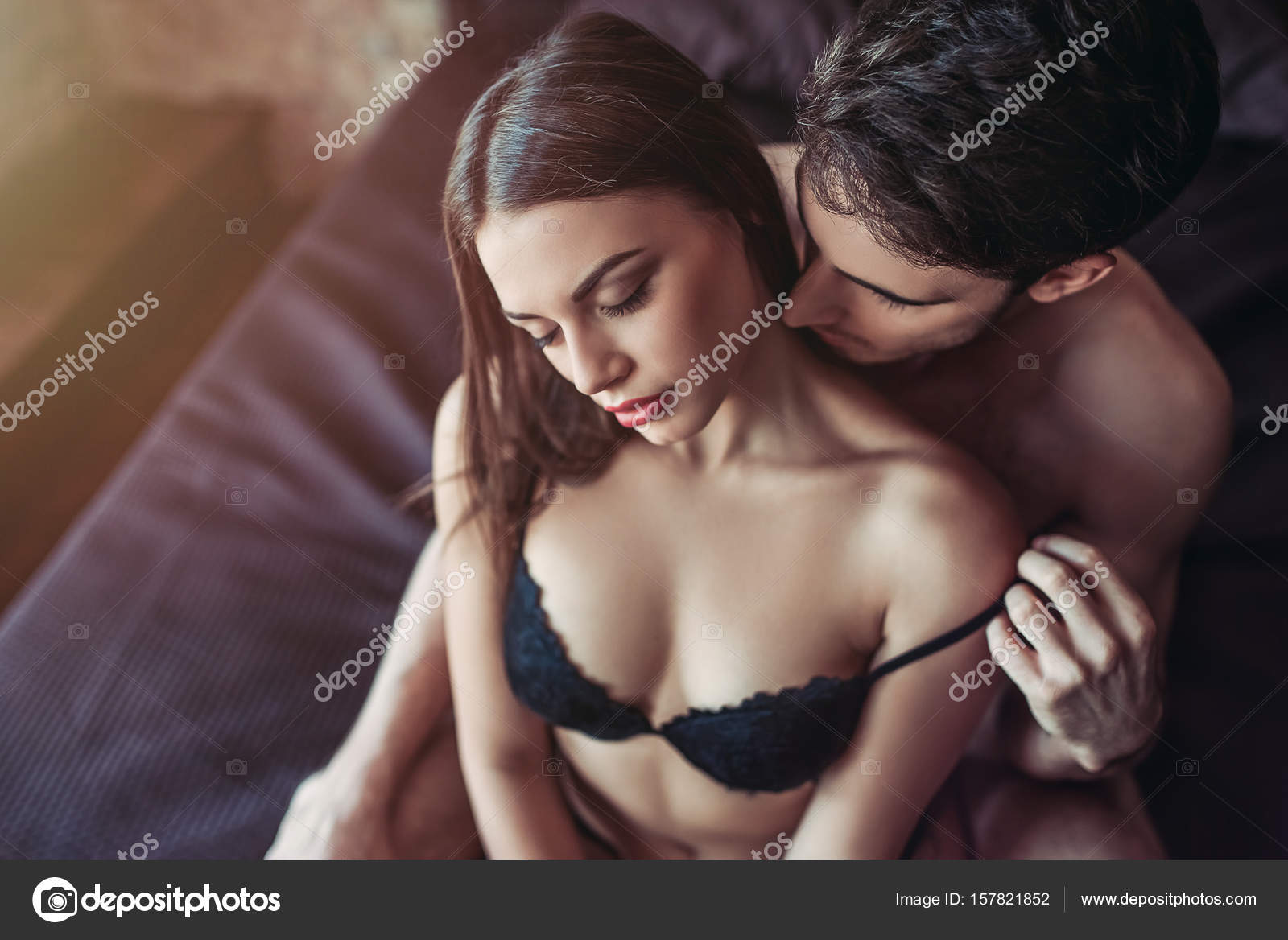 Devote Ladies De Devote Ladies De