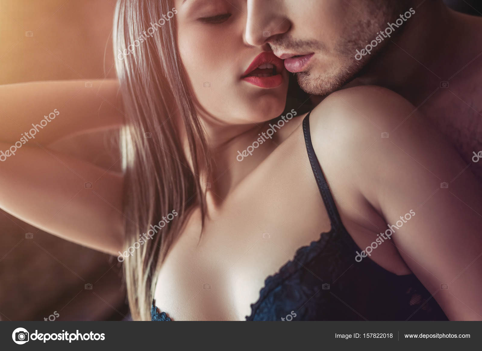 Pictures Of Couples Having Sex