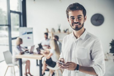 insanların çalışma grubu